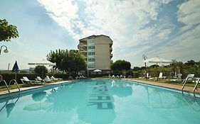 Hotel Ria Mar Pontevedra